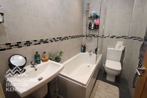 Photo 9- click for photo gallery